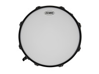 Tama 14 Tama 14